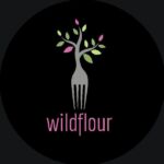 Wildflour